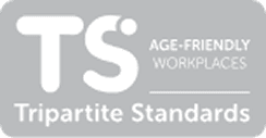 Employment of Term Contract Employees Mark
