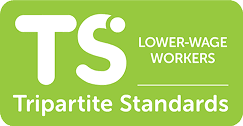 Advancing Well-Being of Lower-Wage Workers Mark