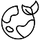 Verified environmental performance