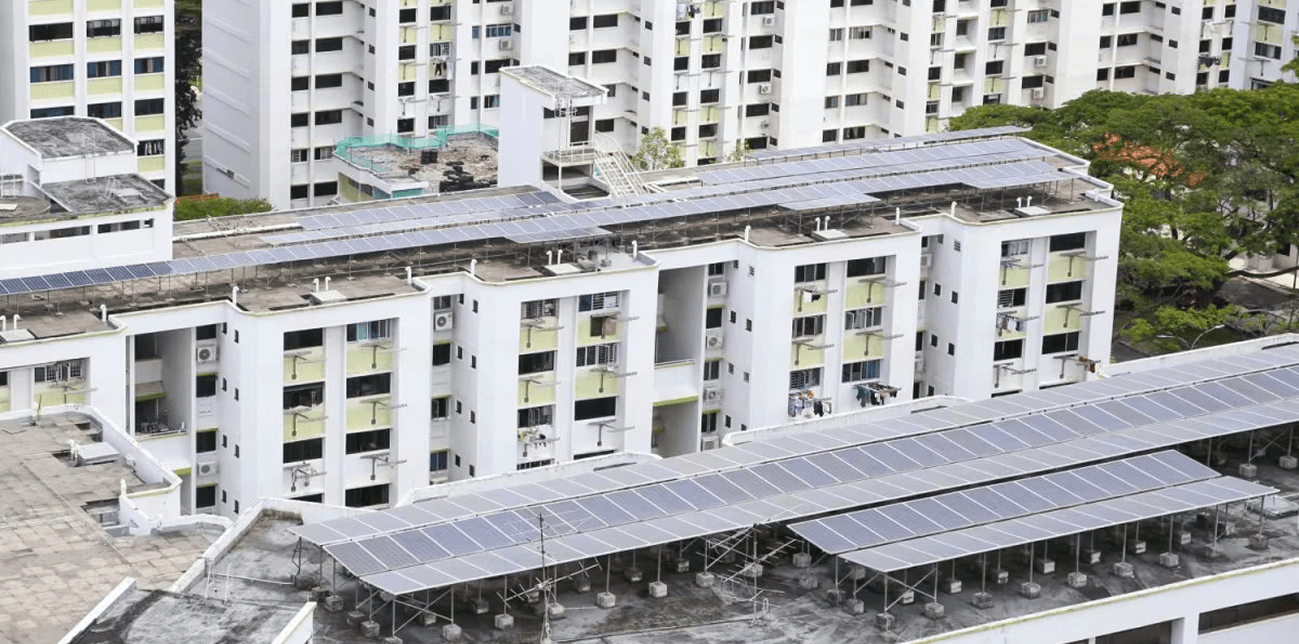 HDB