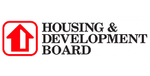 HDB