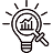 Live energy insights