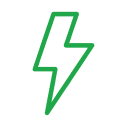 Multiple supply sources