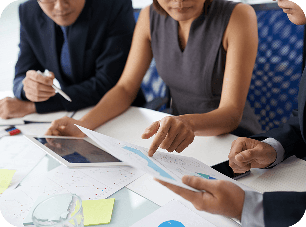 integrating-data
