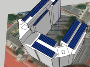 Viability assessment, design & engineering