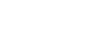 Vector Green